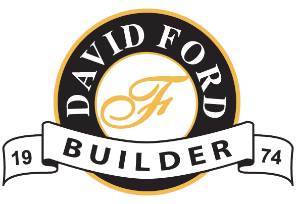 David Ford Builder